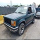 1FMCU22X2PUC72281 1993 Ford Explorer auction photo thumbnail 2