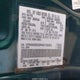 1FMCU22X2PUC72281 1993 Ford Explorer auction photo thumbnail 9