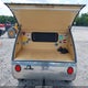 1V9U1K916LG208093 2020 Other Other auction photo thumbnail 13