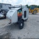 1V9U1K916LG208093 2020 Other Other auction photo thumbnail 4
