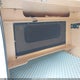 1V9U1K916LG208093 2020 Other Other auction photo thumbnail 8