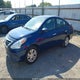 3N1CN7AP3JL877253 2018 Nissan Versa 1.6 Sv auction photo thumbnail 2