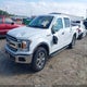 1FTEW1EP7JFC98142 2018 Ford F-150 Xlt auction photo thumbnail 2