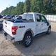 1FTEW1EP7JFC98142 2018 Ford F-150 Xlt auction photo thumbnail 6