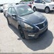 1N4AL3AP0FN871670 2015 Nissan Altima 2.5/2.5 S/2.5 Sl/2.5 Sv auction photo thumbnail 1