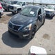 1N4AL3AP0FN871670 2015 Nissan Altima 2.5/2.5 S/2.5 Sl/2.5 Sv auction photo thumbnail 2