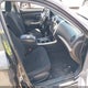 1N4AL3AP0FN871670 2015 Nissan Altima 2.5/2.5 S/2.5 Sl/2.5 Sv auction photo thumbnail 5