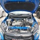 3GKALTEG1RL119859 2024 GMC Terrain Awd Sle auction photo thumbnail 10