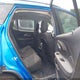 3GKALTEG1RL119859 2024 GMC Terrain Awd Sle auction photo thumbnail 8