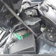 4T1BF1FK5HU319917 2017 Toyota Camry Se auction photo thumbnail 10