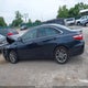 4T1BF1FK5HU319917 2017 Toyota Camry Se auction photo thumbnail 13