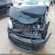 4T1BF1FK5HU319917 2017 Toyota Camry Se auction photo thumbnail 6