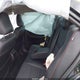 4T1BF1FK5HU319917 2017 Toyota Camry Se auction photo thumbnail 8
