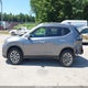 KNMAT2MV2HP512553 2017 Nissan Rogue Sv auction photo thumbnail 14