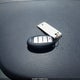 KNMAT2MV2HP512553 2017 Nissan Rogue Sv auction photo thumbnail 11