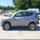 KNMAT2MV2HP512553 2017 Nissan Rogue Sv auction photo thumbnail 20