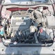 1HGCP264X9A149653 2009 Honda Accord 2.4 Lx-P auction photo thumbnail 10