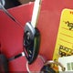 1HGCP264X9A149653 2009 Honda Accord 2.4 Lx-P auction photo thumbnail 11