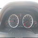 1HGCP264X9A149653 2009 Honda Accord 2.4 Lx-P auction photo thumbnail 7