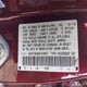 1HGCP264X9A149653 2009 Honda Accord 2.4 Lx-P auction photo thumbnail 9