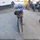 JYARN15E16A007668 2006 Yamaha Yzfr1 auction photo thumbnail 6