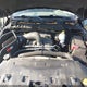 1C6RD6KT1CS182121 2012 Ram 1500 St auction photo thumbnail 10