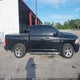 1C6RD6KT1CS182121 2012 Ram 1500 St auction photo thumbnail 13