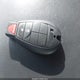 1C6RD6KT1CS182121 2012 Ram 1500 St auction photo thumbnail 11