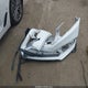 19XFC1F39LE220418 2020 Honda Civic Ex auction photo thumbnail 12