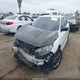 19XFC1F39LE220418 2020 Honda Civic Ex auction photo thumbnail 2