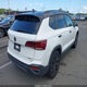 3VVLX7B28RM130409 2024 Volkswagen Taos 1.5T Se Black auction photo thumbnail 4