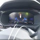 3VVLX7B28RM130409 2024 Volkswagen Taos 1.5T Se Black auction photo thumbnail 7