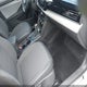 3VVLX7B28RM130409 2024 Volkswagen Taos 1.5T Se Black auction photo thumbnail 8
