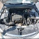 1G1PE5SB6E7130349 2014 Chevrolet Cruze 2Lt Auto auction photo thumbnail 10