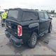 1GTG6CE34G1307130 2016 GMC Canyon Sle auction photo thumbnail 4