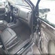 1GTG6CE34G1307130 2016 GMC Canyon Sle auction photo thumbnail 5