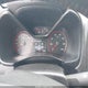 1GTG6CE34G1307130 2016 GMC Canyon Sle auction photo thumbnail 7