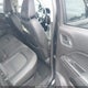 1GTG6CE34G1307130 2016 GMC Canyon Sle auction photo thumbnail 8