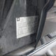 1GTG6CE34G1307130 2016 GMC Canyon Sle auction photo thumbnail 9