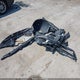 5XYK33AF6PG070546 2023 Kia Sportage Ex auction photo thumbnail 12