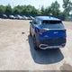 5XYK33AF6PG070546 2023 Kia Sportage Ex auction photo thumbnail 3
