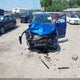 5XYK33AF6PG070546 2023 Kia Sportage Ex auction photo thumbnail 6