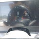 5XYK33AF6PG070546 2023 Kia Sportage Ex auction photo thumbnail 7