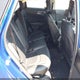 5XYK33AF6PG070546 2023 Kia Sportage Ex auction photo thumbnail 8