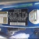 5XYK33AF6PG070546 2023 Kia Sportage Ex auction photo thumbnail 9