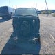 1GKFK66868J170443 2008 GMC Yukon Xl 1500 Denali auction photo thumbnail 11