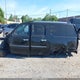 1GKFK66868J170443 2008 GMC Yukon Xl 1500 Denali auction photo thumbnail 13