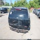 1GKFK66868J170443 2008 GMC Yukon Xl 1500 Denali auction photo thumbnail 15