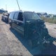 1GKFK66868J170443 2008 GMC Yukon Xl 1500 Denali auction photo thumbnail 1
