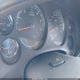 1GKFK66868J170443 2008 GMC Yukon Xl 1500 Denali auction photo thumbnail 7